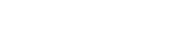 testamp log